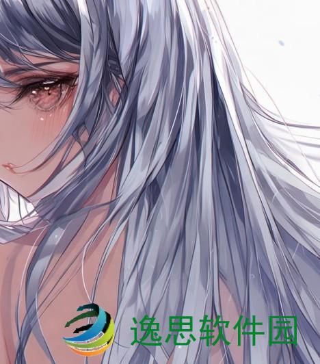 白长直是什么意思(白长直和黑长直)