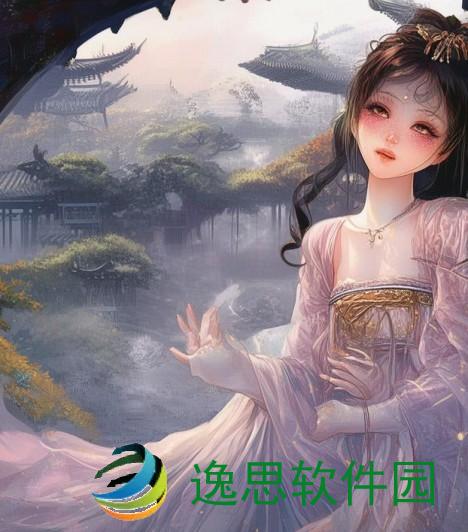 怡春院的秘密与传说探寻古韵之美与人间情愫的交织之旅