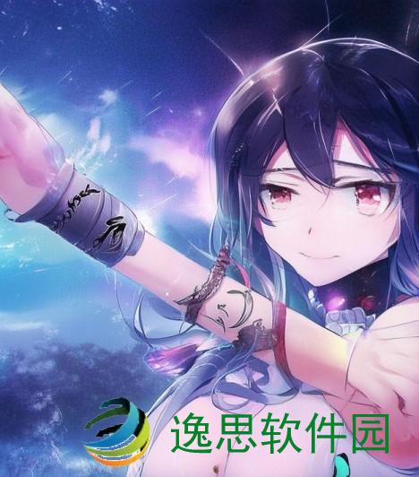 qq名字英文名男生冷漠;冷漠男生的内心世界探秘与QQ昵称背后的故事