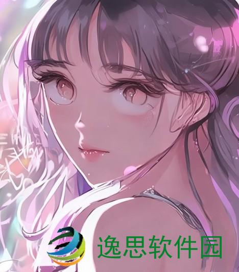 qq名字英文简单好听,简单好听的QQ名字推荐，让你的在线形象更具魅力与个性