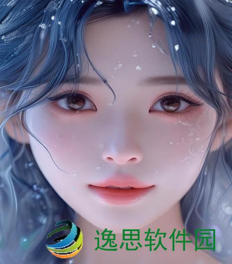 孟美岐牛奶照片真实呈现 清新自然的魅力与纯粹之美