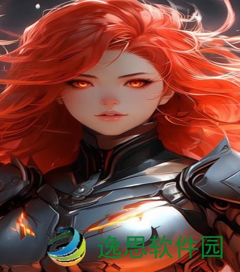 龙之谷毁灭者加点2021-龙之谷毁灭者技能加点2021