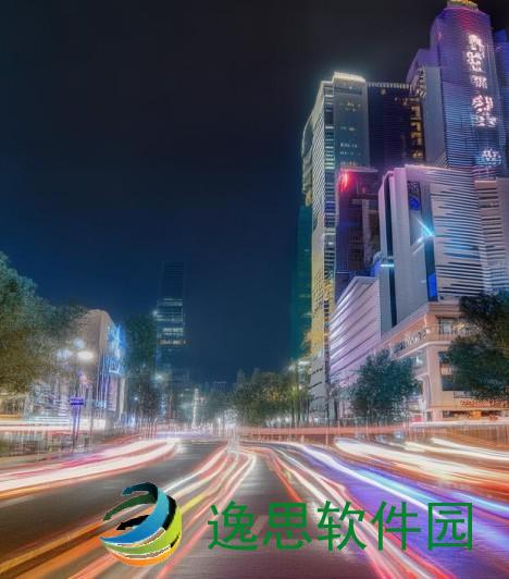 日产da屏无线投屏_日产DA屏无线投屏技术全解析 让你的驾驶体验更智能更便捷