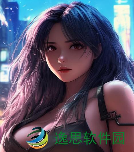 二级生活片-今天高清视频在线观看