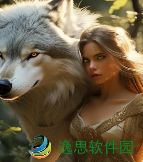 兽王猎的传奇：与猛兽共舞的荣耀之路