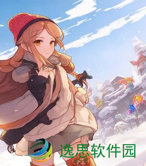 保卫萝卜冬季3攻略_保卫萝卜冬季3攻略图文详解