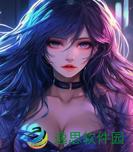 麻豆视传媒视频网站_适当(麻豆视传媒app官方网)