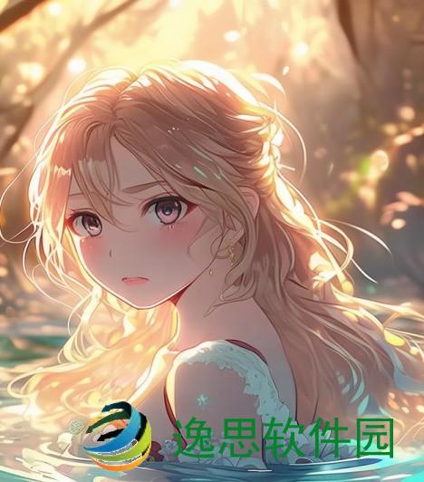 摩尔庄园锦鲤怎么获得-摩尔庄园锦鲤获取攻略详解助你轻松捕捉梦想鱼