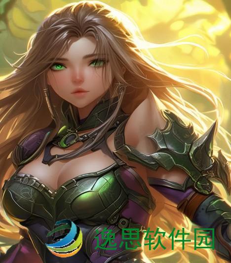 英雄联盟龙女打野符文—龙女打野符文解析与实战技巧分享助你轻松上分的秘诀