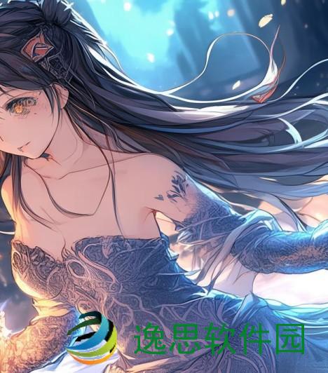 轩辕传奇归元鼎与定魂珠的神秘传说与冒险之旅
