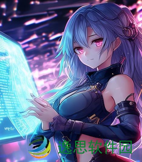 视频代码解析与应用技巧全攻略助你轻松掌握编程艺术