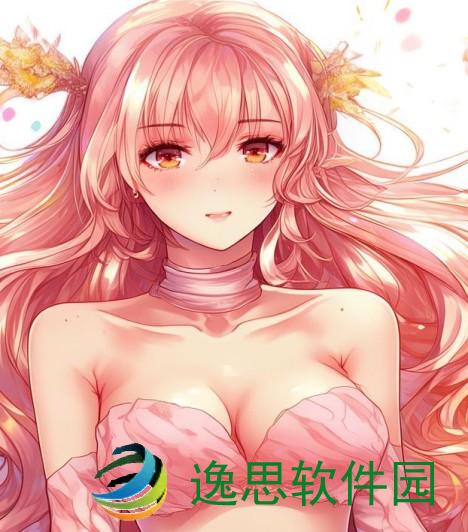 97ai蜜桃图片(97ai蜜桃图片欣赏带你领略甜美诱惑与视觉盛宴的完美结合)