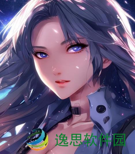 星空传媒 王拉拉升职记2、王拉拉升职记第二季