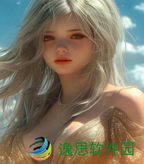 填满了怎么写-填满了怎么写？