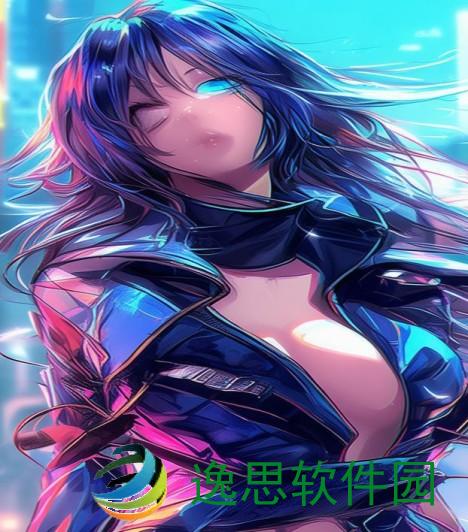 美国与欧洲Windows VPS的区别与选择指南解析
