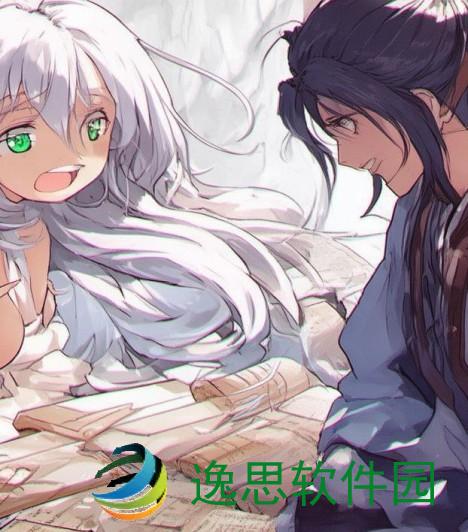 李白玩自己韩信发现了视频,李白惊喜发现韩信玩自己视频背后的秘密与趣味真相