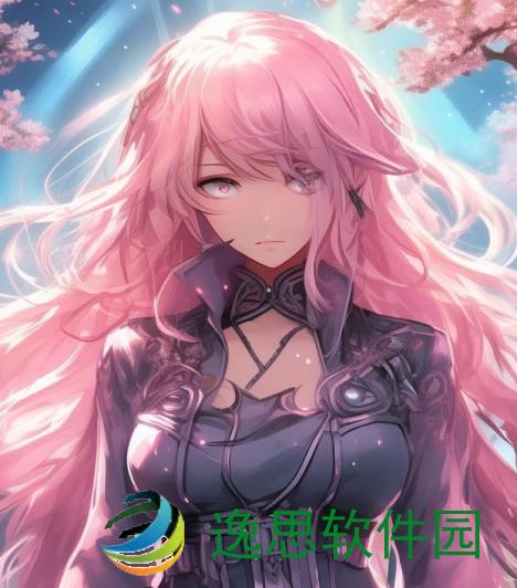 转生术师的重启人樱花—重生为转生术师的樱花少女与命运的逆转之旅