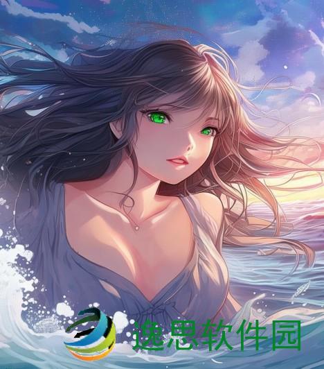hj2ea海角-海角hj2ea探秘之旅：探索未知的美丽与神秘