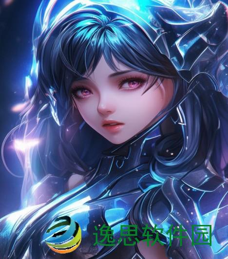 王者荣耀女英雄镜的图片_王者荣耀女英雄全光镜