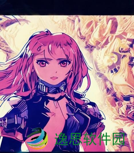 m12不思议迷宫攻略-不思议迷宫m12boss
