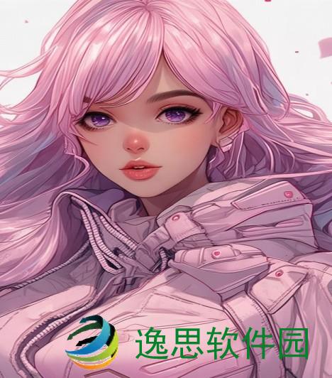 yeezy水蜜桃与adidas合作—yeezy380蜜桃粉容易脏吗
