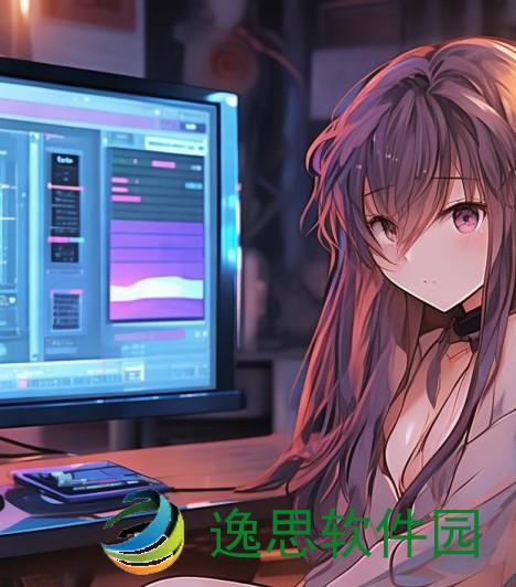 有线高清电视线SYWV75-7参数详解与应用分析