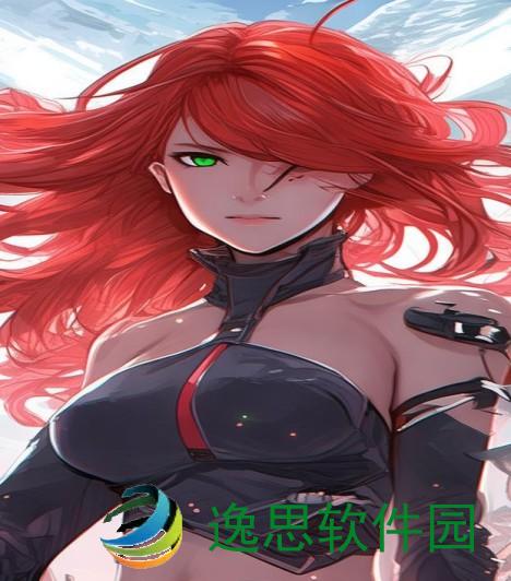 反客为主的较量 陈婷李珊王建张伟的智慧与勇气之争