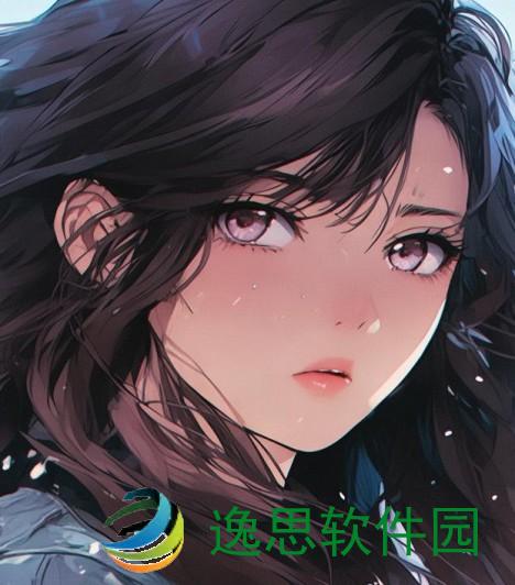 面对父亲入狱的困境我该如何坚强面对生活与未来