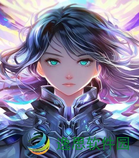 灵域战仙游戏-灵域战仙：踏上修仙之路，探索无尽秘境与强敌对决的冒险旅程