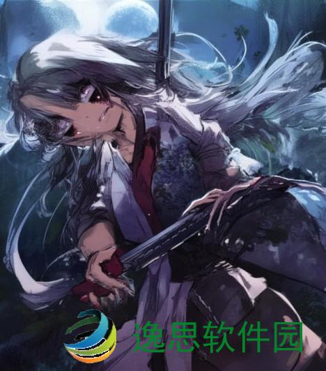 忍者必须死2小师妹;忍者必须死2人物大全