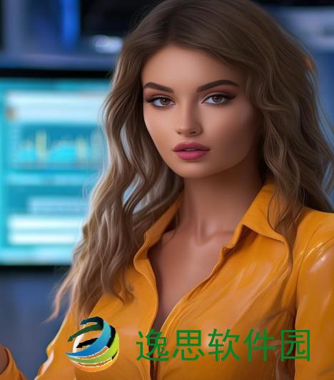 欧美iPhone XS Max性能评测全面分析与用户体验探讨