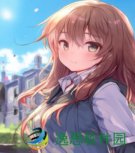 岁岁常欢愉(校园1V1)结局_岁岁常欢愉校园爱情的甜蜜岁月与成长之旅