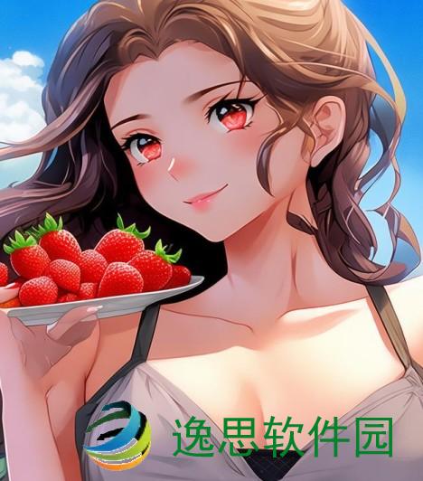吃草莓瘦小腿吗_吃草莓真的能瘦小腿吗揭秘草莓的减肥效果与饮食搭配技巧