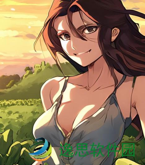 儿子耕种母亲的田地的寓意视频介绍_儿子耕种母亲的田地的寓意视频介绍大全