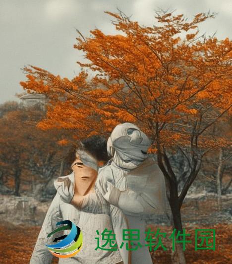 问道加点怎么加点、问道加点策略解析 如何选择最优加点方案提升角色实力
