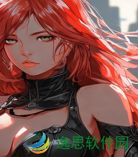 真人快打108个角色介绍图片-真人快打人物图鉴