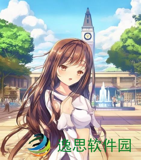 学校里的公共设施有什么—学校内的公共设施包括