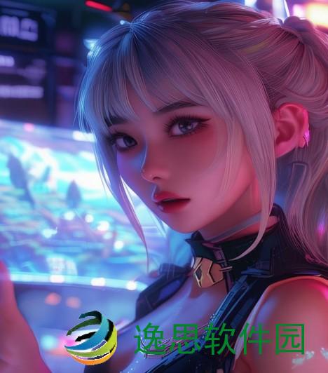 酷酷爱魔兽现在哪里可以玩;酷酷爱魔兽现在哪里可以玩探秘全网游戏资源与平台推荐