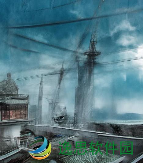 暖暖环游世界s攻略_暖暖环游世界攻略全解析助你轻松通关获取高分奖励技巧分享
