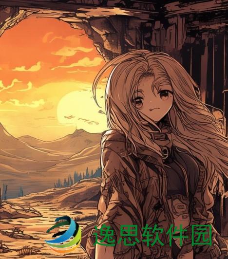 无人区卡一卡二入口—无人区探险之旅：卡一卡二入口的神秘与挑战