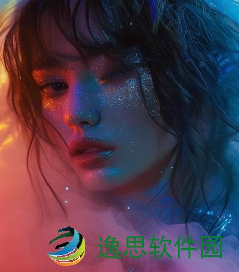 逐层揭开魅力探索女生时尚之美的秘密之旅