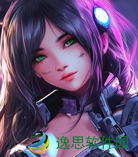 绝地求生预约是多长时间一次_预约绝地求生正版手游