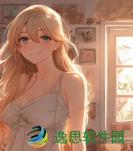 妻子的姐姐的女儿名字背后的故事与家庭的温暖情感