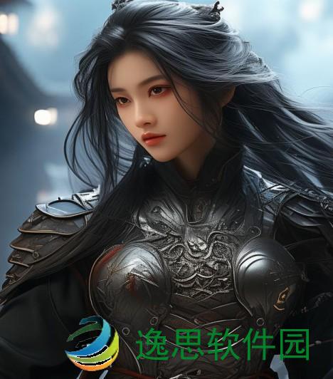 九阴真经与锦衣卫的完美结合近战武学探讨