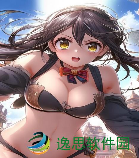 甘雨被盗宝团抓住挤扔瞬间曝光引发玩家热议与讨论