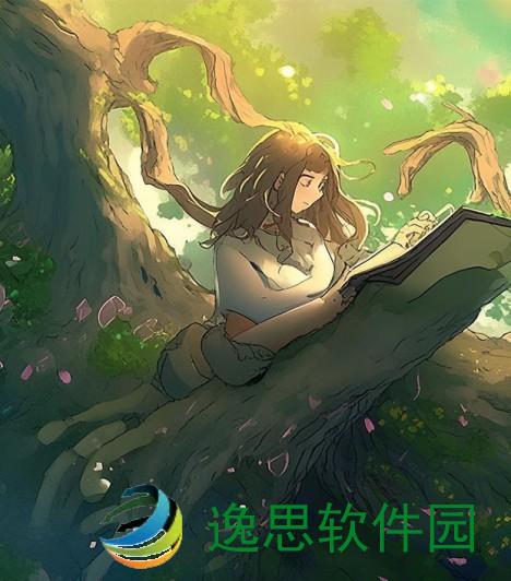 坐在教授根茎上写句子的奇妙冒险与成长之旅