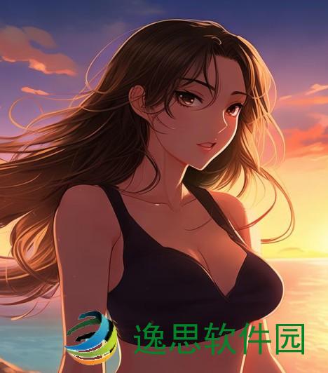 男人为何在生命的最后阶段选择加速前行的深层原因探讨