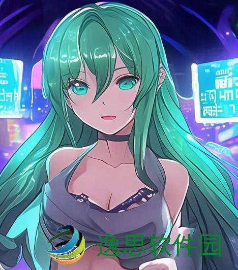 绿巨人APP破解教程 无限观看影视资源全攻略分享