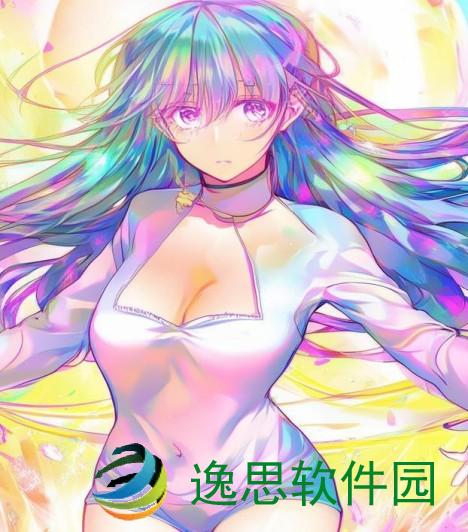 双向奔赴下载、双向奔赴壁纸