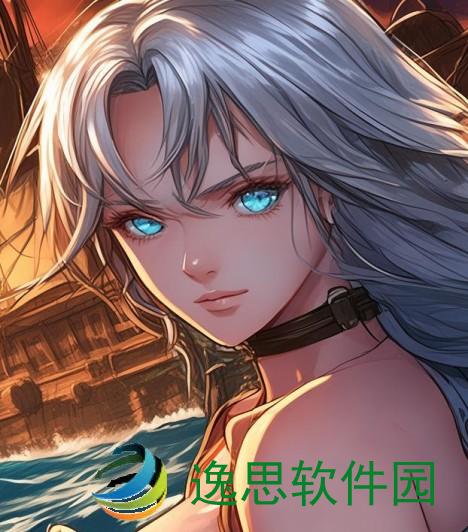 海贼王在线动漫免费观看全集;海贼王全集在线免费观看，畅享热血冒险与友情的传奇旅程